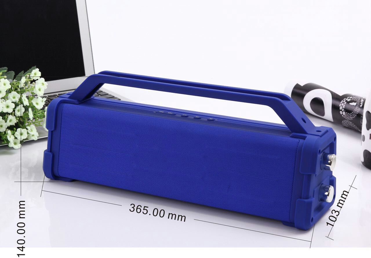 Mmexport1480566621616