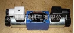 力士乐Rexroth溢流阀DBW20B1-5X/315-6EW110N9K4/12