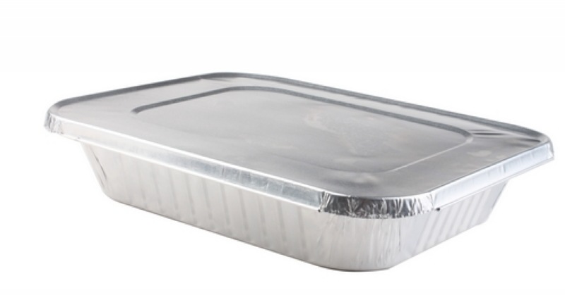 RUG 323+ RUG 323 LID(1)