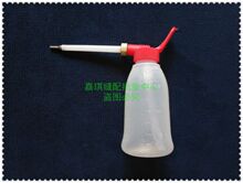 �����C�����͉� �tɫ�L���͉� �p�x�C���͹���180����ML�͉� ��ƿ