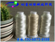 1MM-3MM�w�S�����K �F���������K �͸ߜز��w�K