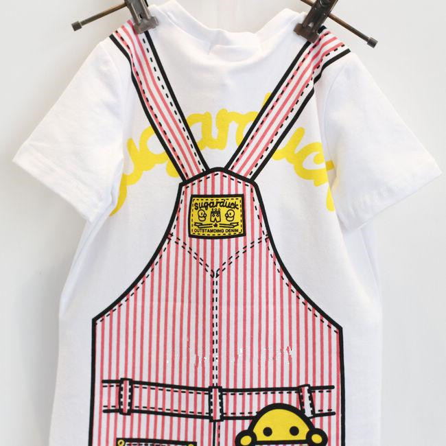 Robe enfant - Ref 2045537 Image 14