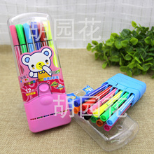 小学生美术画_小学生美术画价格_优质小学生