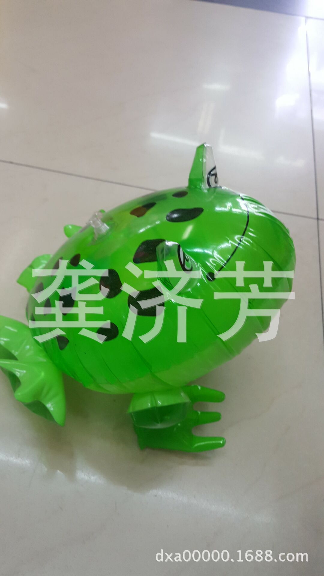 835BB51E3EAC7D848056EA081F1346