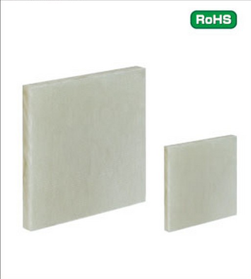 供应日本米思米塑料模具用高强度型隔热板C-HIPFS-A200-B200-T3