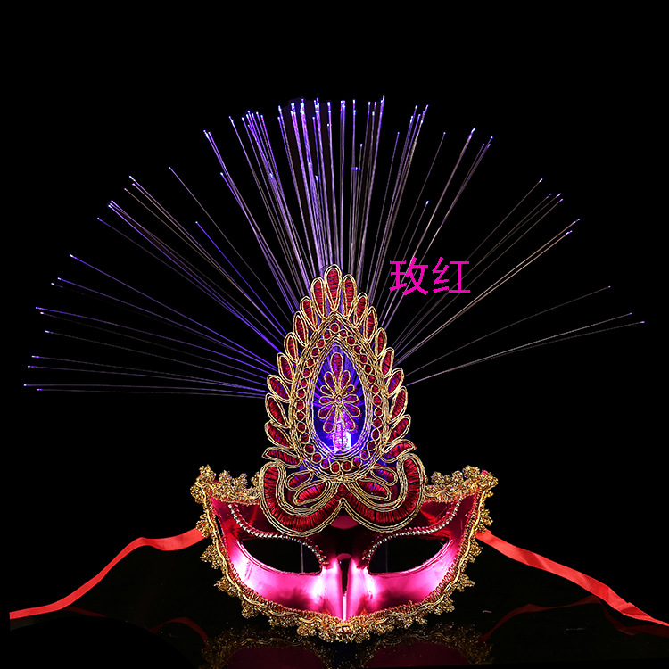 TB2A2qebpHzQeBjSZFpXXXm1XXa_!!