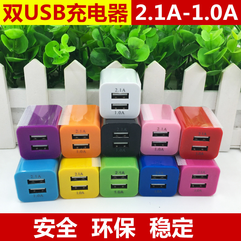 aeb71982d4760e2f4c70867dd4227e