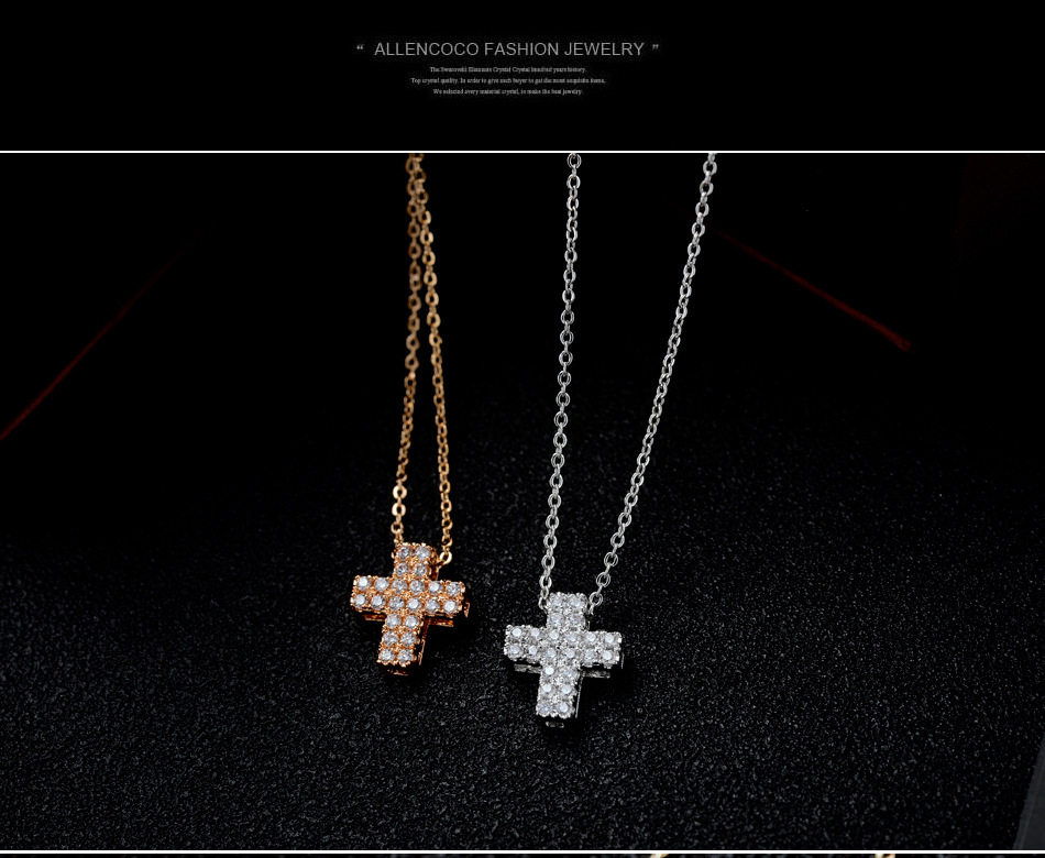 ��óԭ�� ����ͨ������Ʒ���� ����ʱ��ʮ�ּܵ�׹�ʯ���� 77462