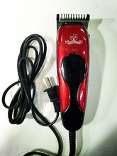 ����2666�l�����l����Ƽ����˃�ͯ����ӳ��ʽ���l���o