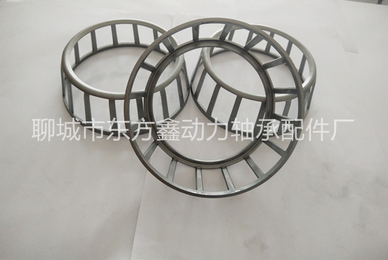 IMG20160623170459