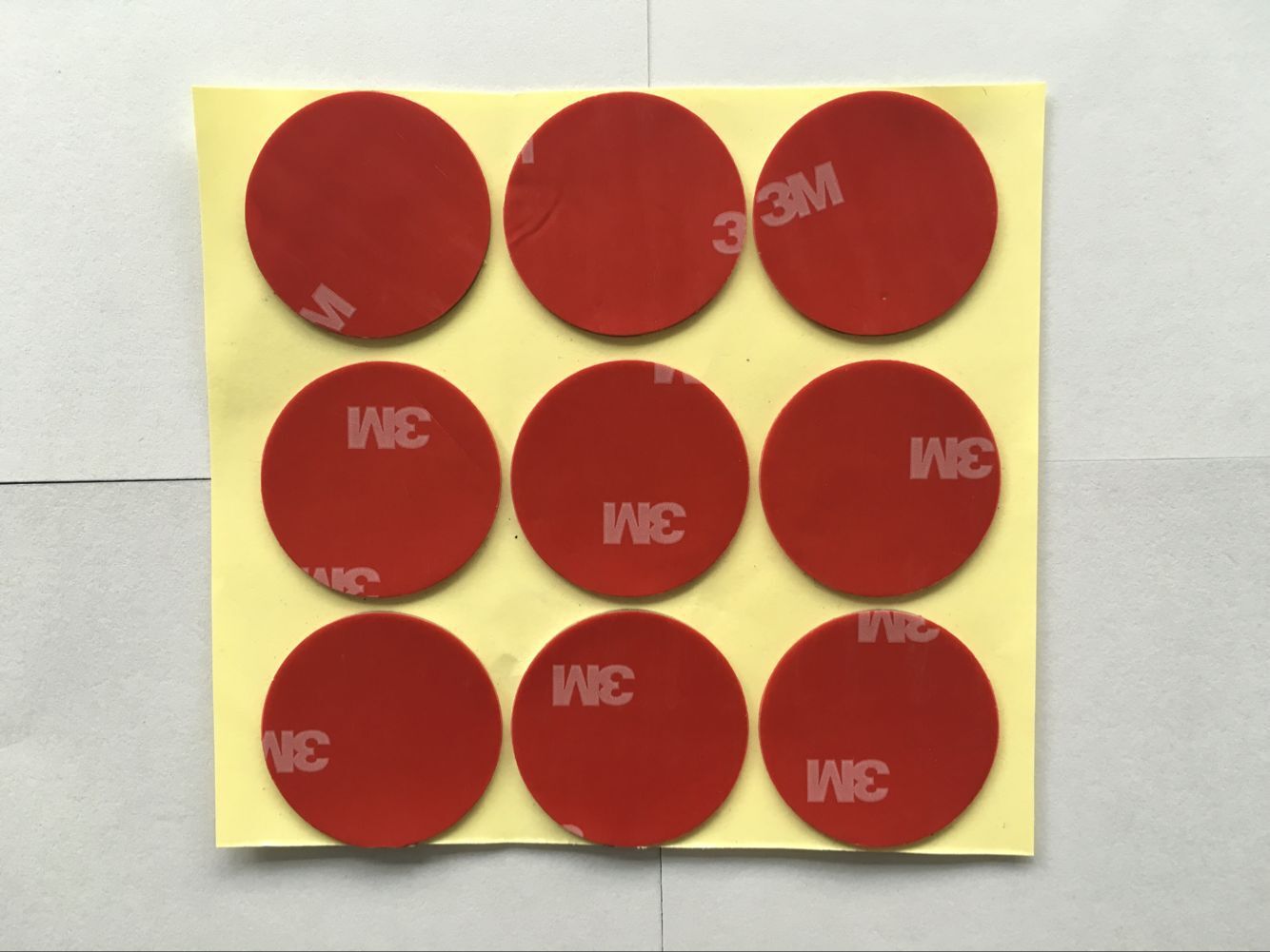 QQ图片20160311144937