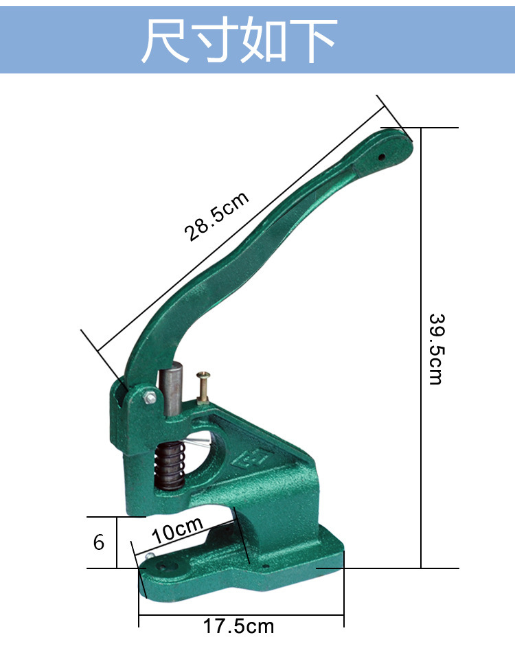 3113233227_1651465165