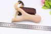 Slingshot, street wooden toy, wholesale, nostalgia