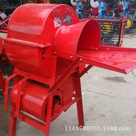 饲料加工设备;粉碎机;粮食加工设备