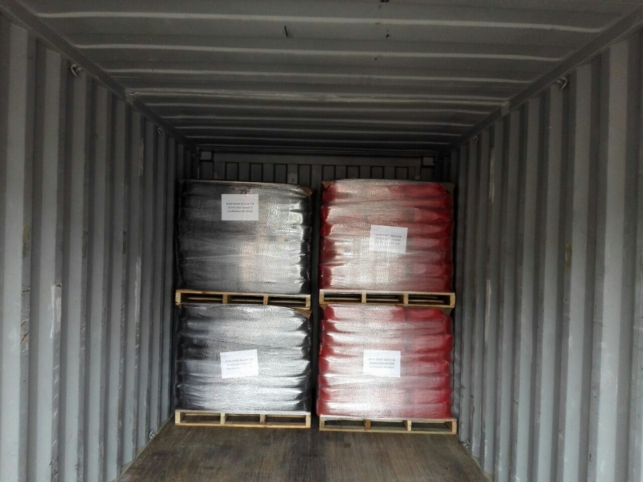 mmexport1463965526236