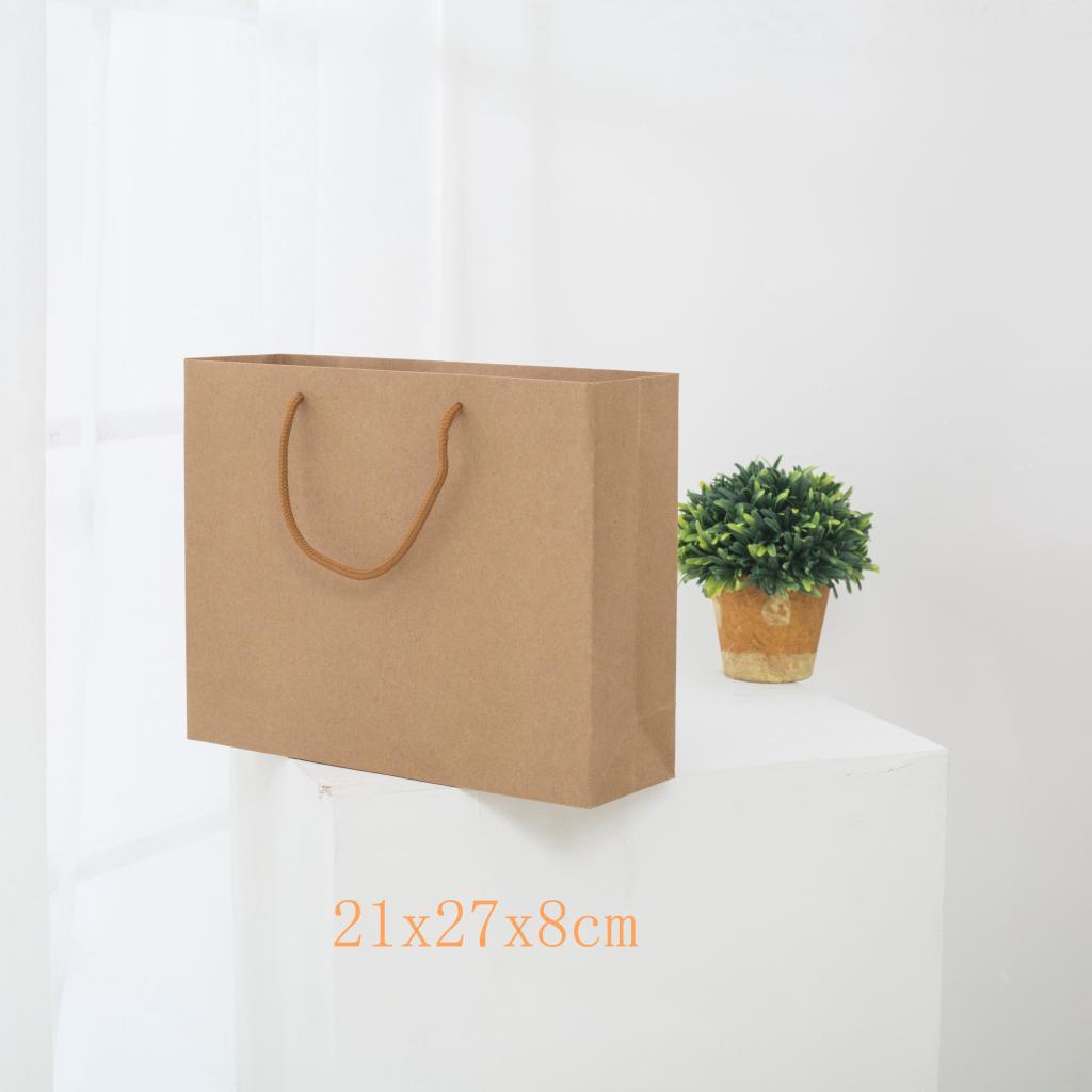 TB2qguVabDD11BjSszfXXbwoFXa_!!