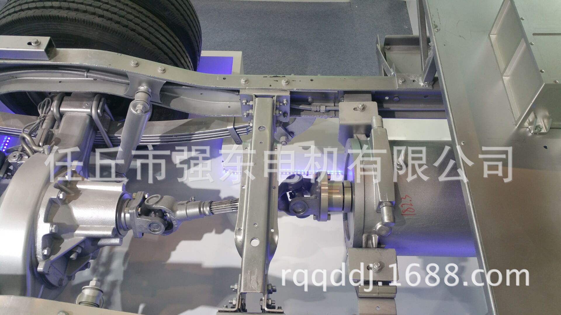 QQ图片20160513080019