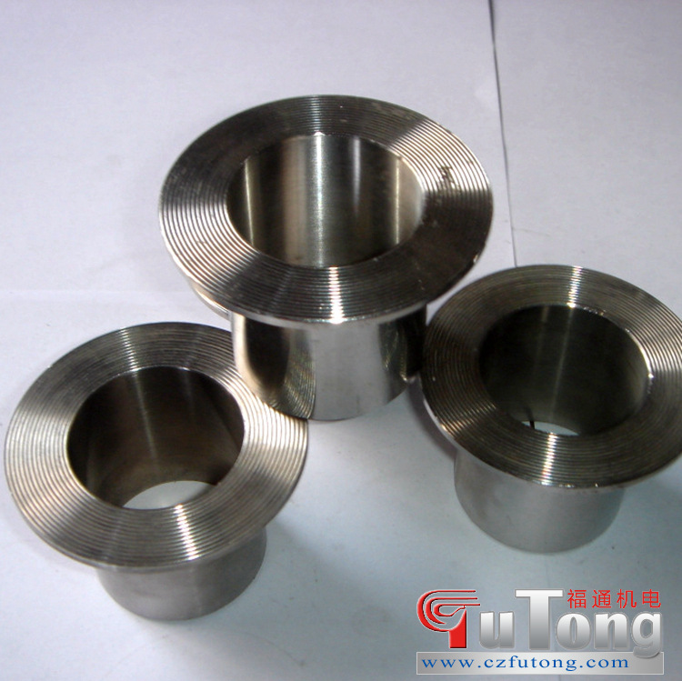 加工冲压件 拉伸件 成型件 五金件异形拉伸 五金钣金件