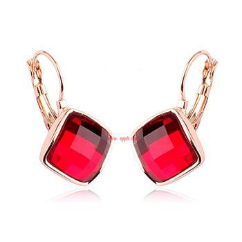 ������ˮ������ �������ʶ��μ�Լ���ζ�׹Ψ��������Ʒ����85248