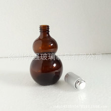 �F؛����10~100MLș�ò���ƿ���yƷƿ��ɫ�L��ƿ �p���J����ƿ