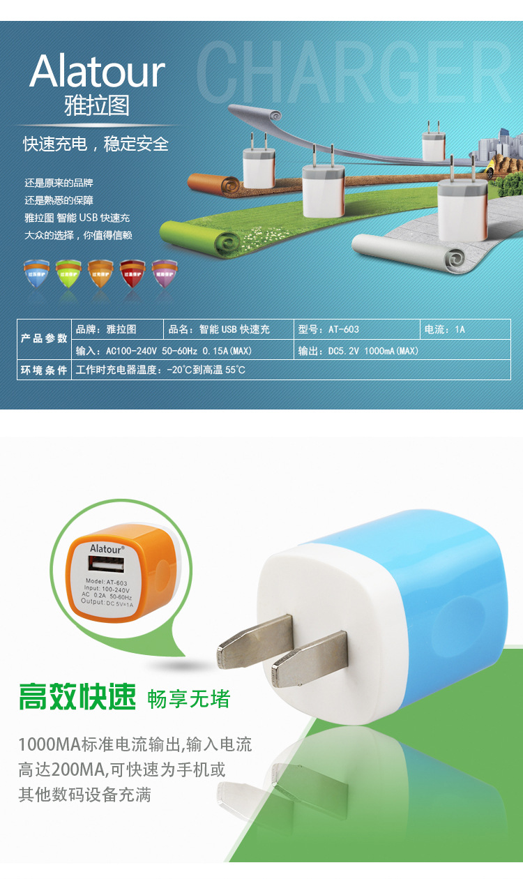 chargeur - Ref 1296512 Image 8