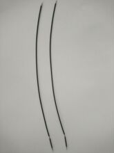 TPEE/昆山/FY6000FR(極細同軸電纜RF線用料/替代氟塑料)