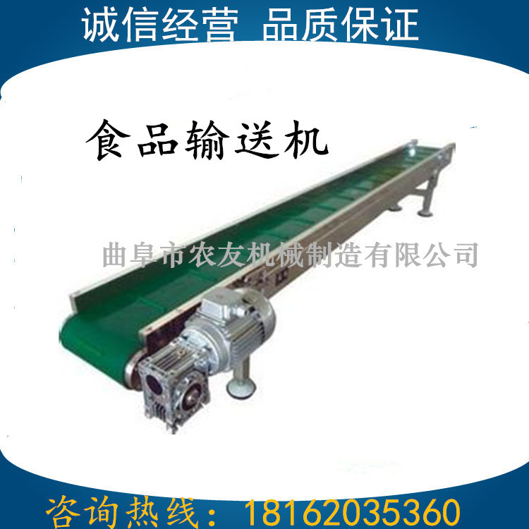 a9d3fd1f4134970af100d72197cad1