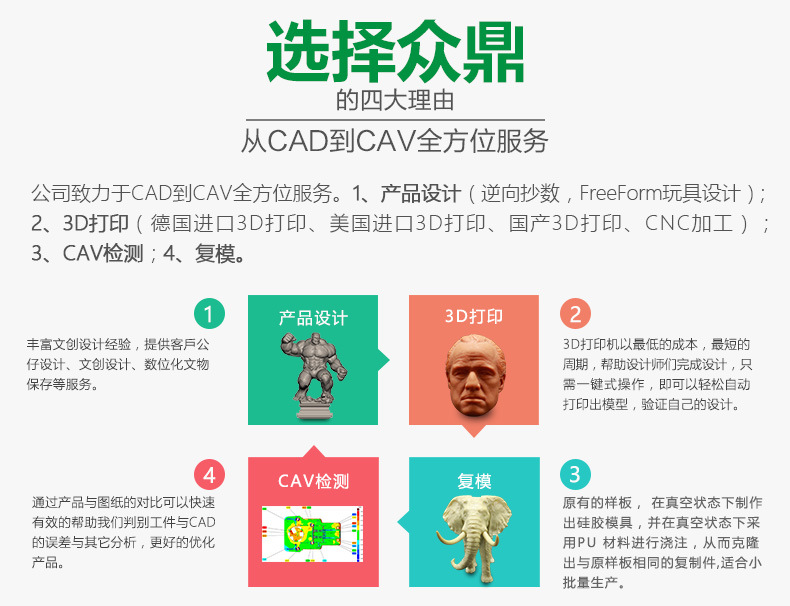 詳情頁設計(灰色底)_02