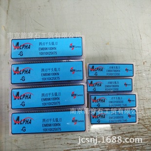 �B־�@(YG-1)  Ӳ��㊵� GFC86/87/88 GFC92/93/94/95/96