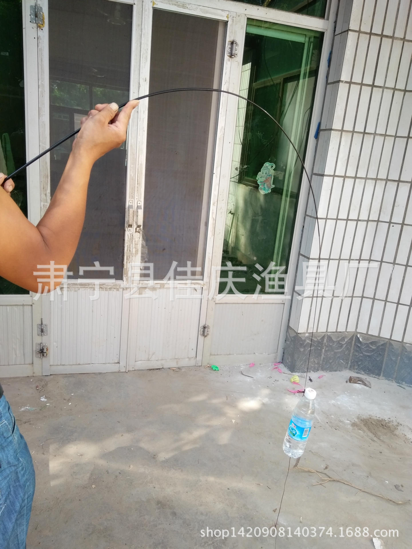 IMG_20160830_154842[1]