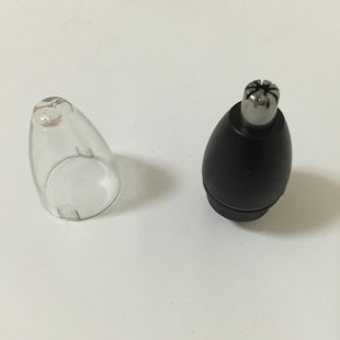 �S��һ��������횵����ȫ��ˮϴ늄ӱ�ë���^��ë�޼�����ë�坍