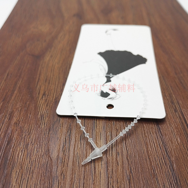 IMG_20160730_120230 副本