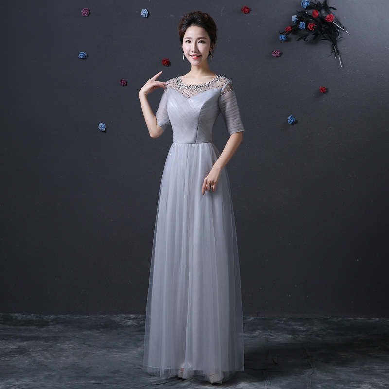 Robe de mariée - Ref 3307618 Image 3