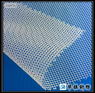 �����S�ҬF؛ ��]����W  ���׾W�� ��Ŀ�W �N�ϾW�� �^�V�W�۲�