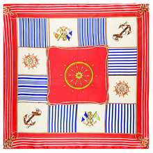 ��ͩ�z�� 60cm*60cm�¿���K���^月D�� Ůʿ����zС�����z��