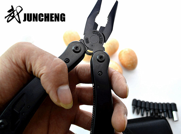 "Disassembling forces" models of hardcover multi -functional tools…