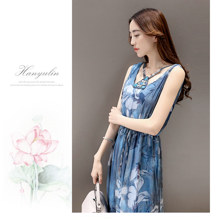 XMF,2016新款夏裝,套裝,連衣裙