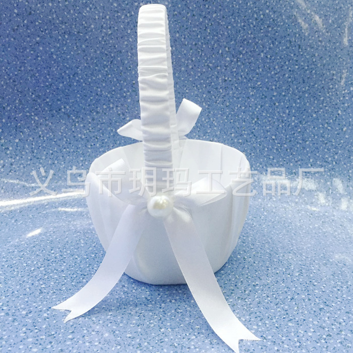 6CA7179048A88548B58AA61FA78D9C