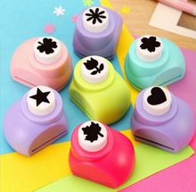 ������ ��ͯ������� diy�ֹ� ���� �����C ���n�����ľ� С̖