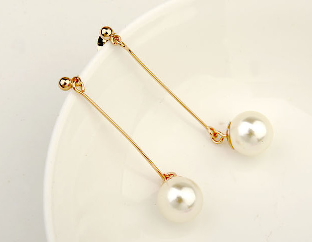 ʱ�г�����Ʒ �ߵ������׹���ն��� ����������Ʒ���һ�Դ125624