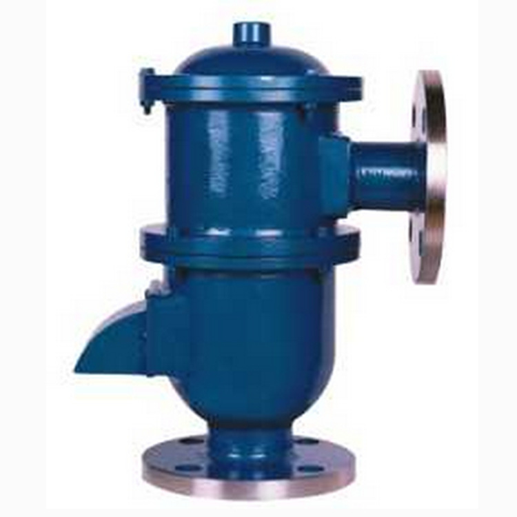 防爆法兰阻火器 法兰铸钢阻火器不锈钢阻火器铝合金阻火器 阻火器