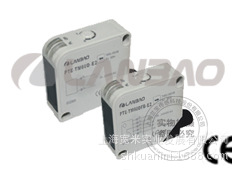 兰宝传感偏振反射型NPN/PNP NO/NC PTE-PM5DFB-E2