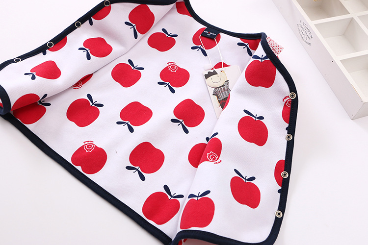 Gilet fille - Ref 2071253 Image 14