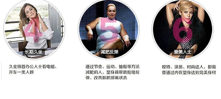 Body sexy en nylon - Ref 647527 Image 18