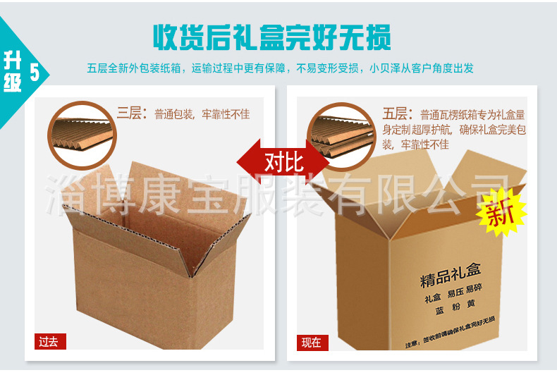 Coffret cadeau pour bébé - Vêtements + Accessoires - Ref 1977249 Image 14