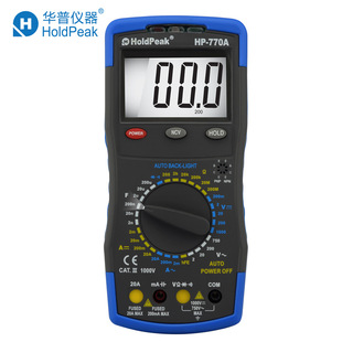 �A��HP-770A �¿��Ԅӱ��┵���f�ñ� ���y���x�����늸б�