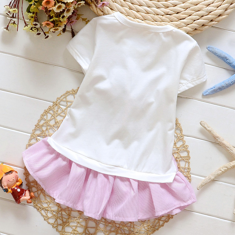 2941329923_1687038778