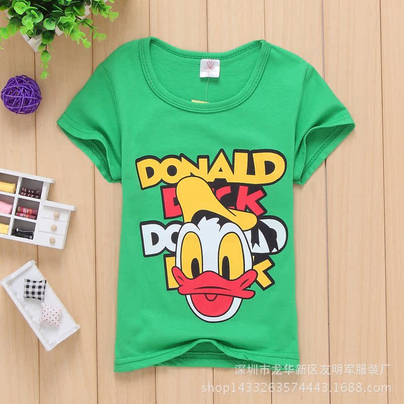 1967603359_1815780795