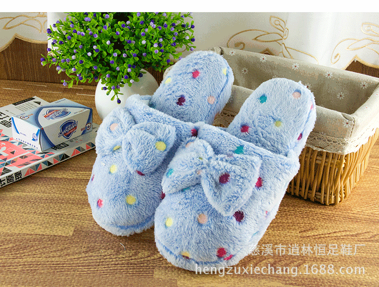 棉拖详情3-恢复的_02