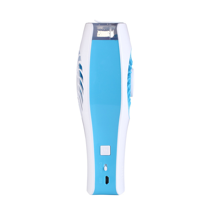 Ventilateur USB - Ref 401967 Image 53